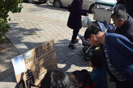 庆阳讨债公司成功追回初中同学借款40万成功案例